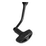 Котушка Brain Classic III Feeder 5000S 4+1BB 4.9:1 Фото 3